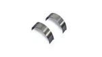 Genuine Mopar Connecting Rod Bearing Kit 68002286AC. Fixed Price $19.26.