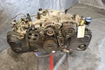 2007 Subaru Wrx Sti EJ257 2.5L Oem Built Engine Motor Arias Manly Gsc Killer. Fixed Price $5499.99.