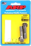 Arp 200-6026 Manley Replacement Rod Bolts. Fixed Price $26.23.