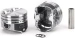 Keith Black Performance Piston KB107-040. Fixed Price $441.55.