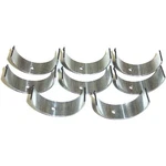 RB319 Dnj Bearing Sets Of 4 Suzuki Forenza Reno Isuzu Rodeo Sport. Fixed Price $38.52.