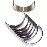 RB957 Dnj Rod Bearing Sets Of For Toyota Tacoma 4RUNNER T100 Previa. Fixed Price $30.62.