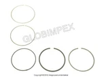 Land Rover LR3 Sport (2005-2009) Piston Ring Set (1) Genuine + Warranty. Fixed Price $82.15.
