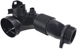 Turbocharger Intercooler-air Inlet Tube Intake Hose Replacement For Bmw 228I. Fixed Price $27.13.