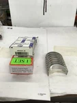 Fits Mazda 626/MX6 1991CC Fs Dohc 1993-2003 Rod Bearing Set 4B8300-010 RB425. Fixed Price $23.50.