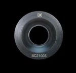 Brian Crower BC2100S Steel Retainers Set For Mitsubishi 4G63 Dsm Eclipse 16PCS. Fixed Price $103.53.