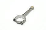 Connecting Rod For 1.4 Tsi Vw Seat Skoda Audi 04E198401D Golf 7 Touran A3 Czda Czca. Fixed Price $76.62.