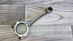 2009-2020 Toyota Corolla 1.8L Engine Piston Connecting Rod 13201-09A10 Oem. Fixed Price $20.00.
