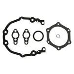 Victor Reinz JV5111 Engine Timing Cover Gasket Set 95-03 Chevrolet Gmc 5.0L 5.7L. Fixed Price $31.49.