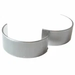 Genuine Ford Bearing 5C3Z-6211-AB. Fixed Price $7.00.