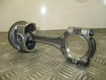 2019 Lexus NX300H 2.5 Hybrid X2AR-Y32TA. Con/connecting Rod & Piston 20K. Fixed Price $136.30.