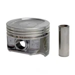 Cast Piston Sealed Power H825CP30. Fixed Price $79.38.