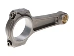 Manley Engine Connecting Rod-sbc Ls 6.125. Fixed Price $379.91.