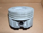 Sealed Power Piston 8170P .040 1977-79 Ford 300 Engine. Fixed Price $40.00.