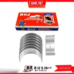 68-89 Rod Bearings Set Std Size For Nissan 200SX 1.6L-2.4L L4 Sohc 8V Dnj RB602. Fixed Price $15.99.