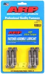 Arp Rod Bolt Kit For Opel Vauxhall 2.0 16V C20XE C20LET Z20LET 209-6003. Fixed Price $222.39.