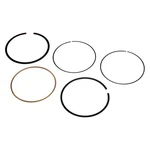 For Chevy Silverado 1500 10-13 Acdelco 19168090 Genuine Gm Parts Piston Rings. Fixed Price $38.44.