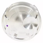 Genuine Ford Engine Piston HL3Z6108C. Fixed Price $125.29.