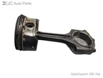 Piston Connecting Rod Standard 09-12 Ford Escape 2.5 8E5G6205AB. Fixed Price $69.95.