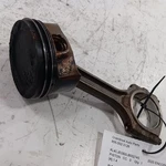Buick Encore One Single Piston 2017 2018 2019 2020 Oem. Fixed Price $41.82.