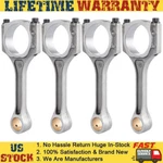 Connecting Rod 235102G520 For Kia Hyundai Sonata Sorento Optima 2.4L 2011-2019. Fixed Price $72.99.