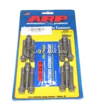 Arp #203-6005 Connecting Rod Bolt Kit For 1993-2005 Lexus GS300 2JZGE 2JZGTE. Fixed Price $149.99.