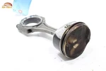 2010 - 2023 Lexus GX460 4.6L V8 Engine Motor Piston & Connecting Rod Oem. Fixed Price $79.74.