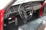 1968 Dodge Super Bee #2907 In Registry Hemi. Fixed Price $195000.00.