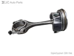 Piston Connecting Rod Standard For 18-22 Toyota Camry 2.5 3201F9000. Fixed Price $69.95.