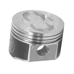 Speed-pro Forged Piston L2303NF40. Fixed Price $644.99.