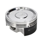 Manley Engine Piston - Single, Fits Subaru 99.75MM/1.209 Cd/d. Fixed Price $244.74.
