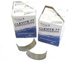 Clevite 77 CB663P10(8) Con Rod Bearing Set (chevy V8 305-350-400 1967-95). Fixed Price $75.46.