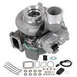 Turbocharger For 2013-2018 Dodge Ram Cummins 6.7L Holset 3799840H 5326055. Fixed Price $719.97.