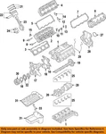 Ford Oem 08-10 F-250 Super Duty-engine Piston 8C3Z6108EB. Fixed Price $213.15.