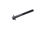 New Oem Ford E9SZ-6065-A Engine Cylinder Head Bolt Nos. Fixed Price $8.99.