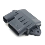 Glow Plug Controller 6429007801 6429005801 For Mercedes-benz E320 2007-2009. Fixed Price $49.96.