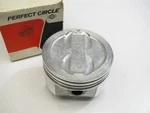 Perfect Circle 224-2694-040 Engine Piston .040" For 1969-1979 Chevrolet 250 350. Fixed Price $34.99.
