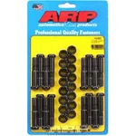 Arp 144-6401 High-performance Wave-loc Connecting Rod Bolts Chrysler 318-340-360. Fixed Price $86.99.