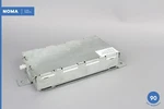 03-04 Bmw Z4 E85 Bluetooth Telematics Control Module 6934552 Oem. Fixed Price $58.10.