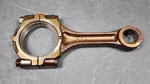 1993-2005 Subaru Impreza Wrx EJ205 1.8 2.0 2.2 3.3 Connecting Rod Oem 12100AA081. Fixed Price $29.99.