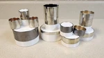 4R100 Ford Bushing Driver Kit. Fixed Price $100.00.
