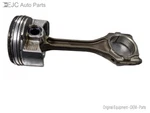 Piston Connecting Rod Standard For 18-20 Honda Accord 1.5 132105PAA00 Turbo. Fixed Price $69.95.