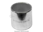 Porsche 912 914 (1970-1976) Wrist Pin Bushing (1) Kolbenschmidt Oem + Warranty. Fixed Price $14.95.