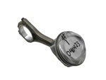 Land Rover Range Sport LR4 5.0L N/a Connecting Rod & Piston Oem 2010-2013. Fixed Price $58.95.
