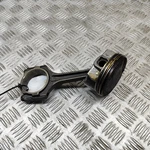 Ford Mustang MK6 Piston With Rod CR3Z-6200-B FR3Z-6108-A 5.00 Gasoline 2015. Fixed Price $84.16.