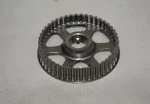 Acura Honda 3.5L 3.2L V6 Cam Shaft Timing Gear Pulley Rear Right Side Sprocket. Fixed Price $39.00.