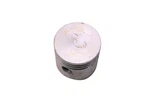 New Oem Tecumseh 31761B Piston Nos. Fixed Price $17.99.