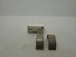 Clevite CB-684P-1 Engine Connecting Rod Bearing Pair Premium Quality. Fixed Price $18.99.