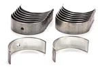 Speed Pro Sealed Power Rod Bearing Set. Fixed Price $100.97.