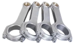 Eagle Specialty CRS5394A3D 4340 Connecting Rod Acura B18A/B. Fixed Price $400.10.
